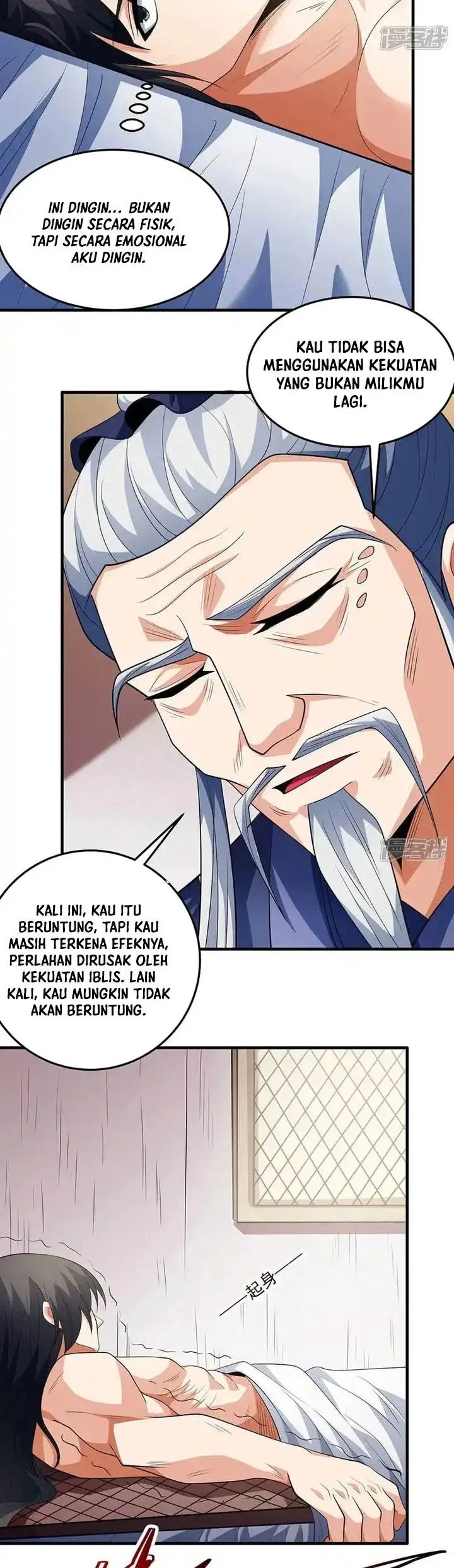 image-komik-god-of-martial-arts-chapter-708-9/12