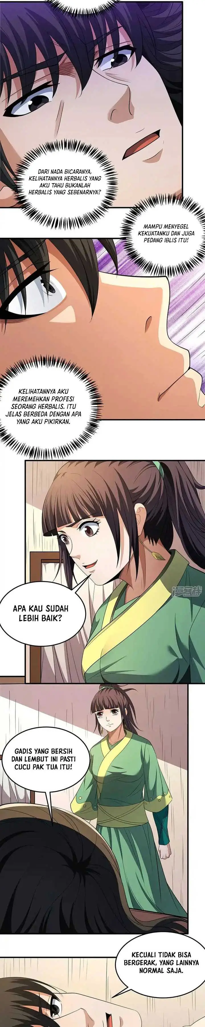 image-komik-god-of-martial-arts-chapter-709-1/12
