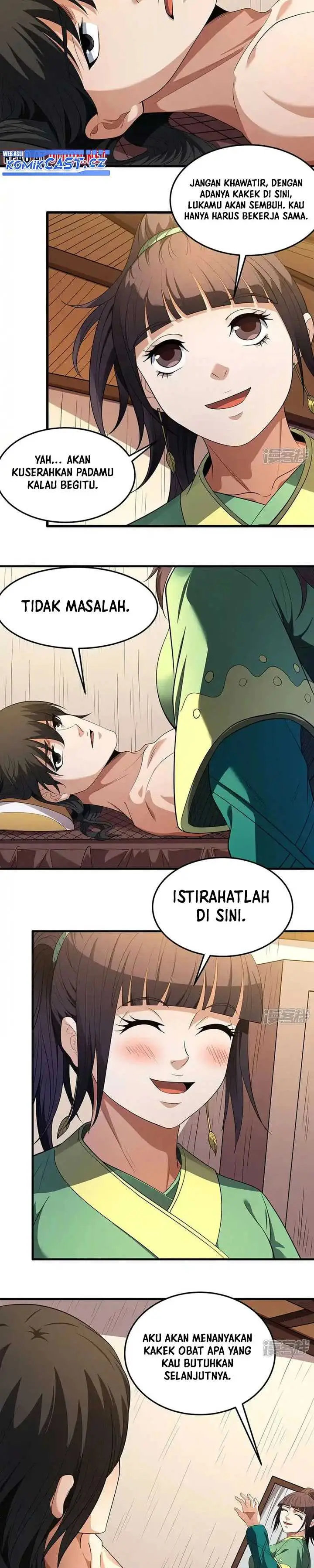 image-komik-god-of-martial-arts-chapter-709-2/12