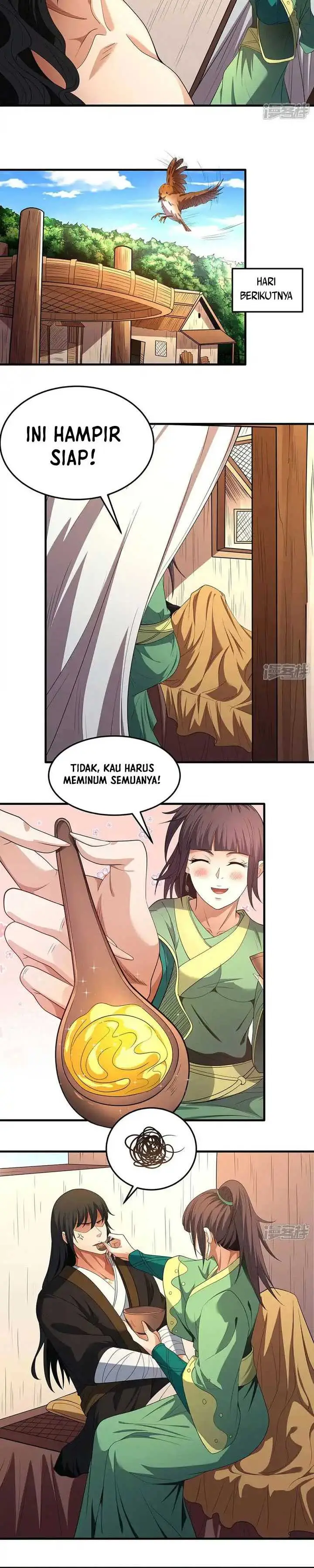 image-komik-god-of-martial-arts-chapter-709-3/12