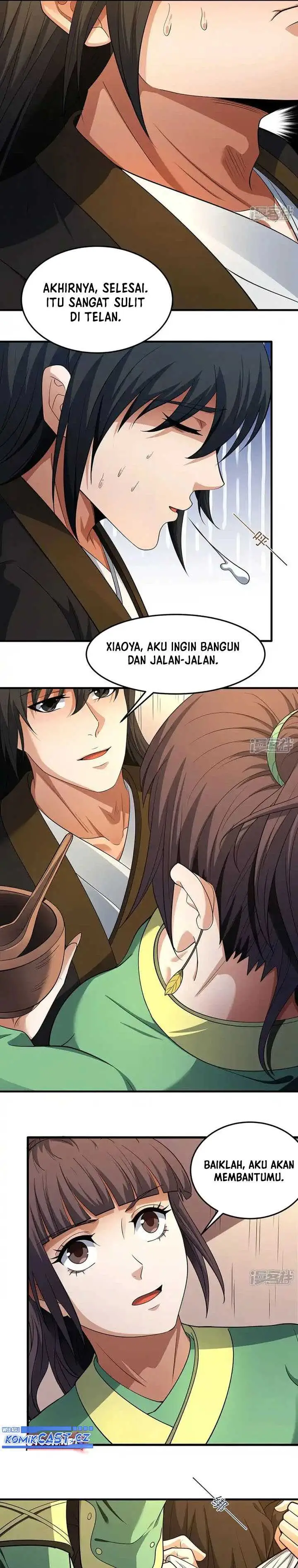 image-komik-god-of-martial-arts-chapter-709-4/12