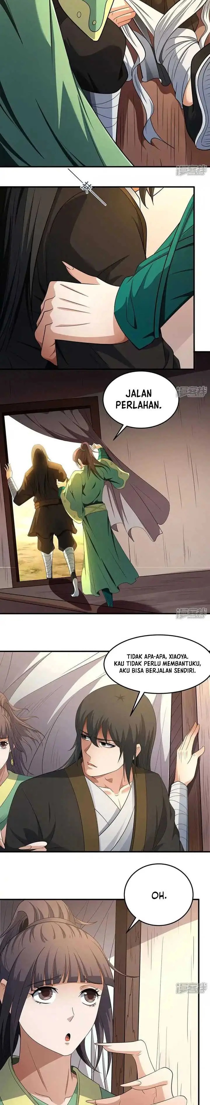 image-komik-god-of-martial-arts-chapter-709-5/12