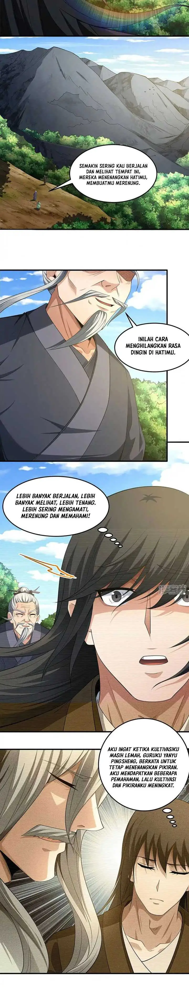 image-komik-god-of-martial-arts-chapter-709-7/12