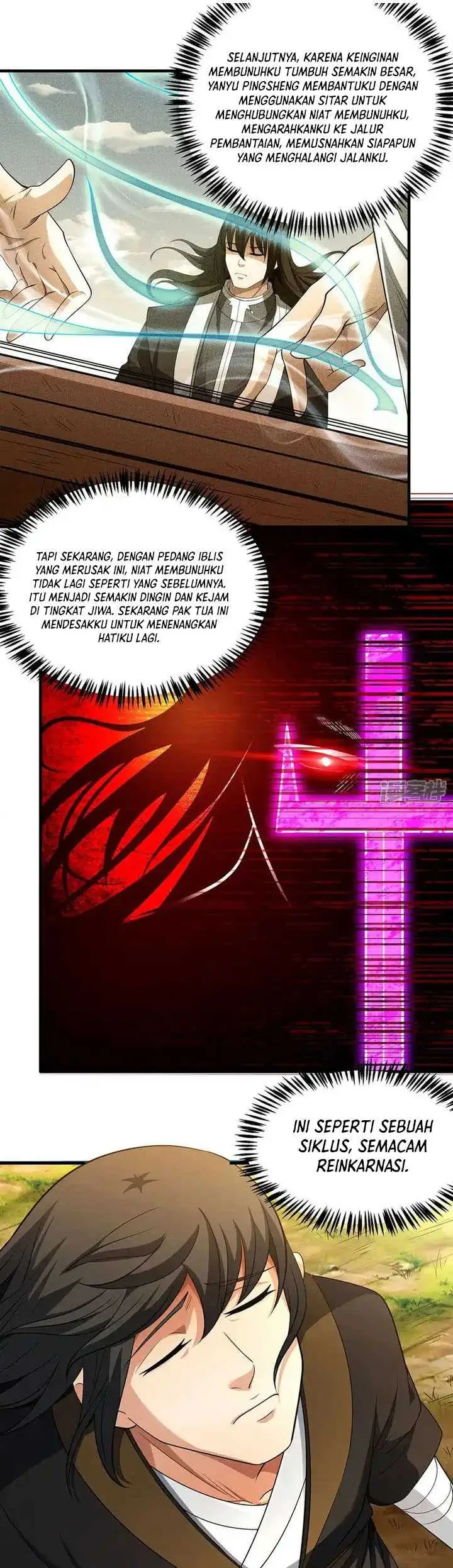 image-komik-god-of-martial-arts-chapter-709-8/12