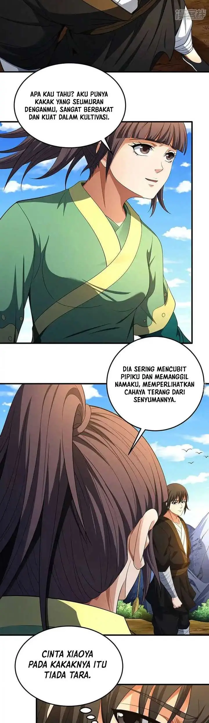 image-komik-god-of-martial-arts-chapter-709-9/12