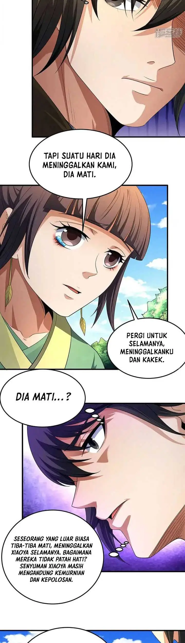 image-komik-god-of-martial-arts-chapter-709-10/12