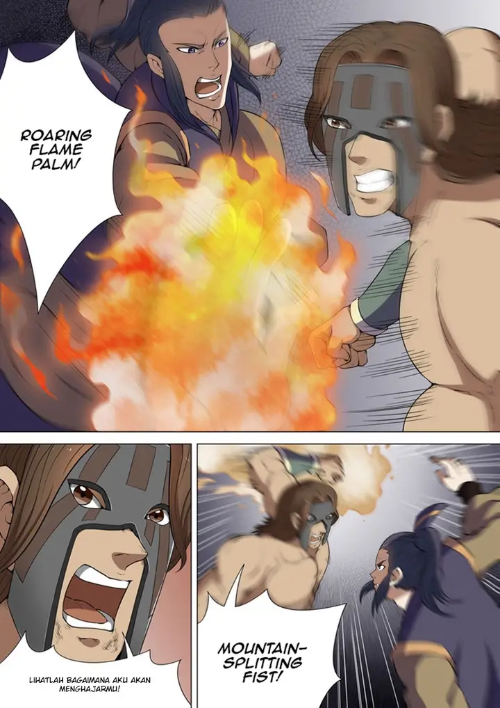 image-komik-god-of-martial-arts-chapter-7.1-2/10