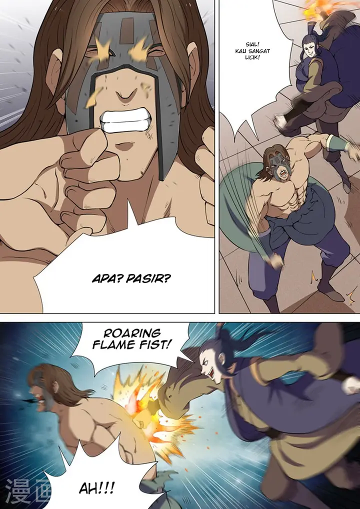 image-komik-god-of-martial-arts-chapter-7.1-4/10