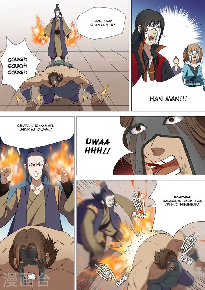 image-komik-god-of-martial-arts-chapter-7.1-5/10