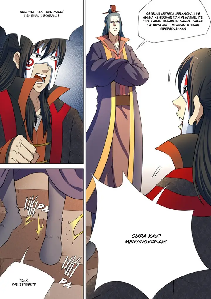 image-komik-god-of-martial-arts-chapter-7.1-6/10
