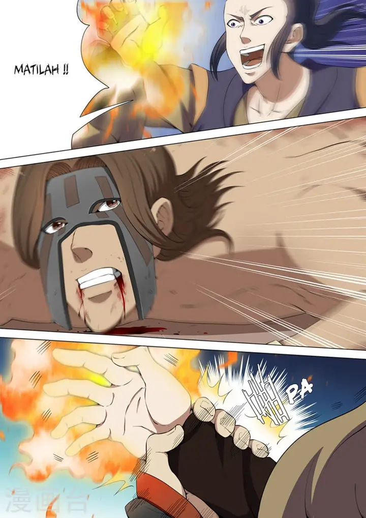 image-komik-god-of-martial-arts-chapter-7.1-8/10