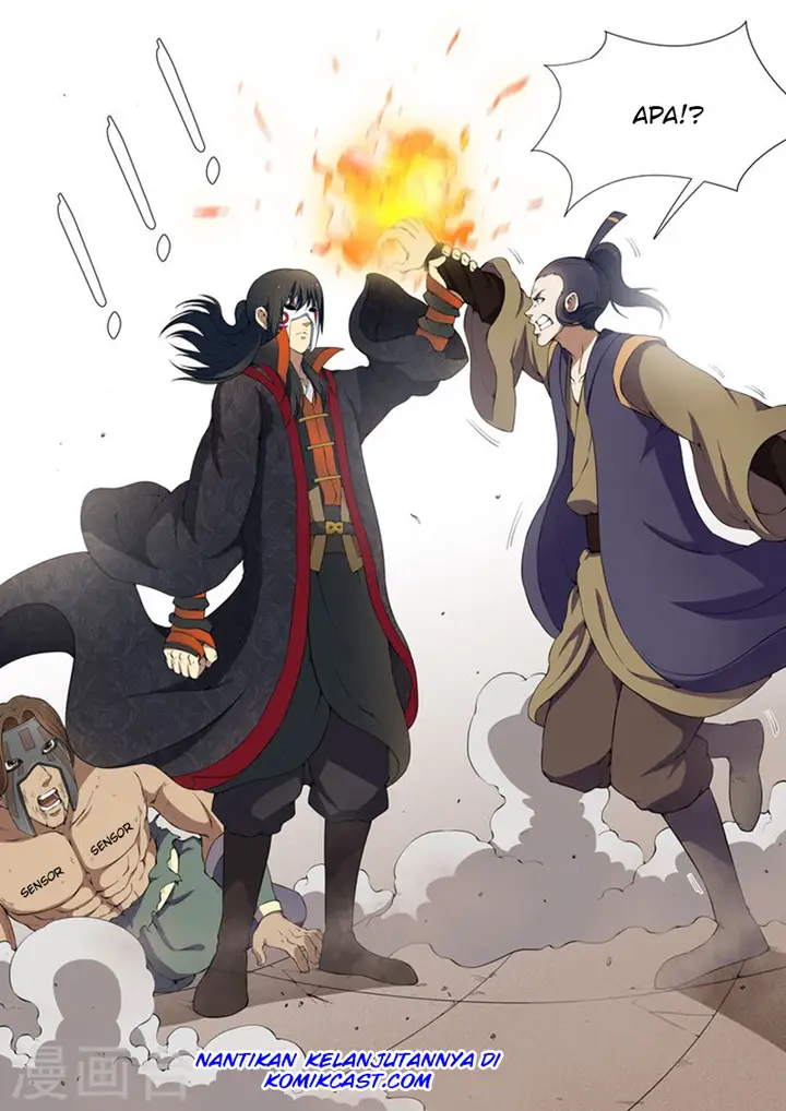 image-komik-god-of-martial-arts-chapter-7.1-9/10