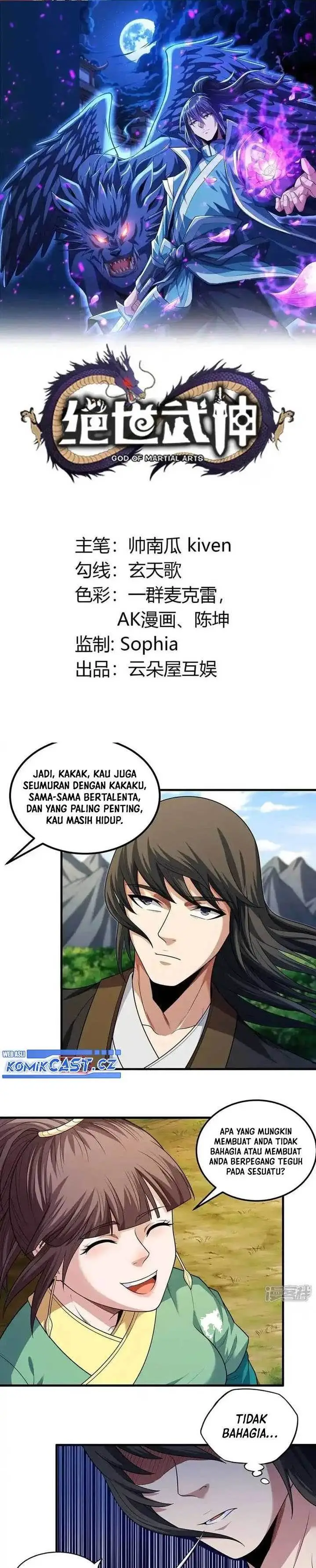 image-komik-god-of-martial-arts-chapter-710-0/12