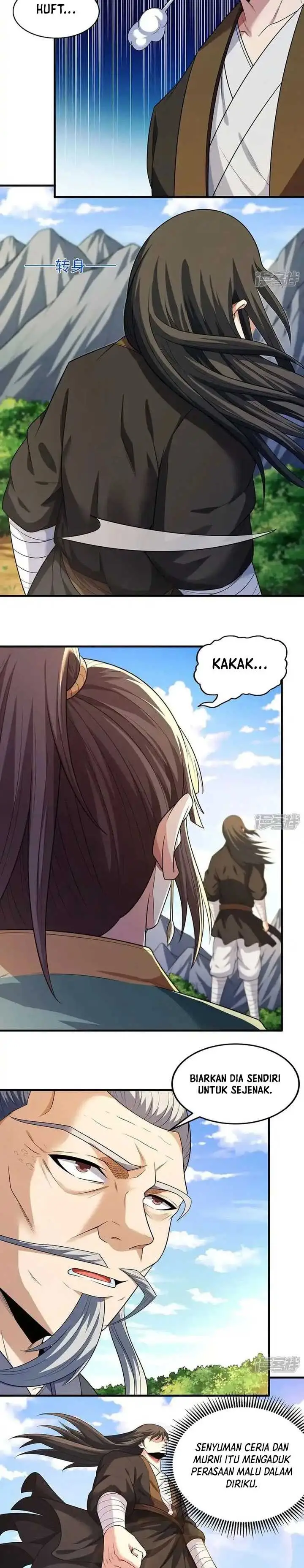 image-komik-god-of-martial-arts-chapter-710-1/12