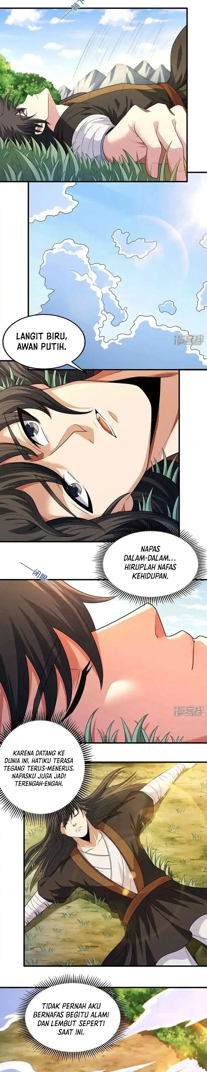 image-komik-god-of-martial-arts-chapter-710-3/12