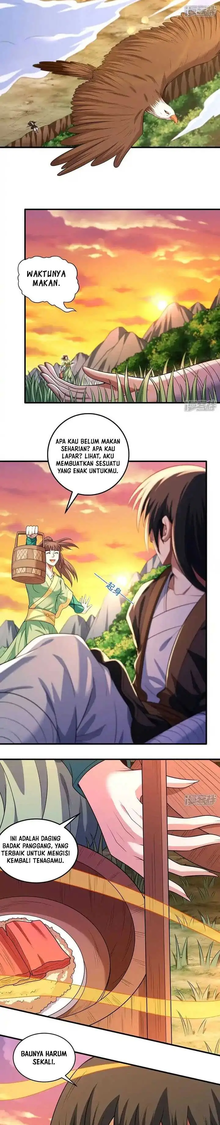 image-komik-god-of-martial-arts-chapter-710-4/12