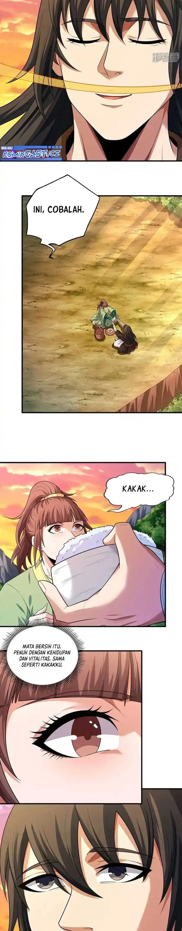 image-komik-god-of-martial-arts-chapter-710-5/12