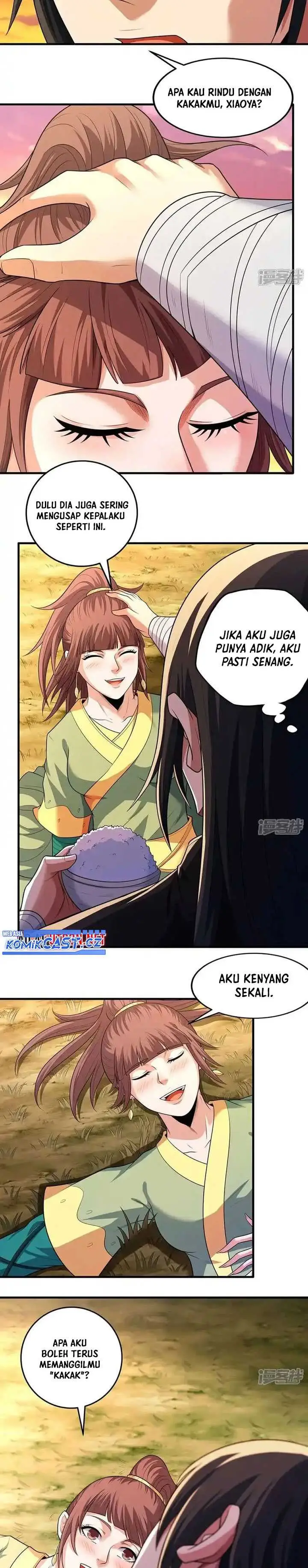 image-komik-god-of-martial-arts-chapter-710-6/12