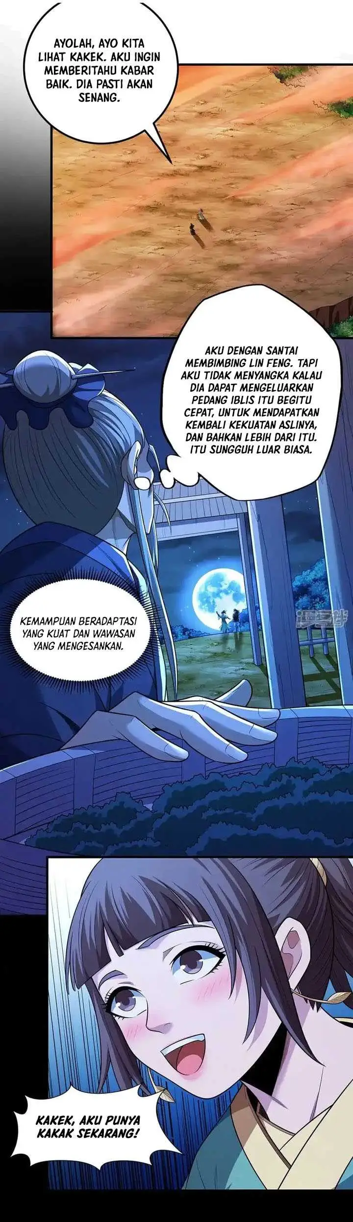 image-komik-god-of-martial-arts-chapter-710-8/12