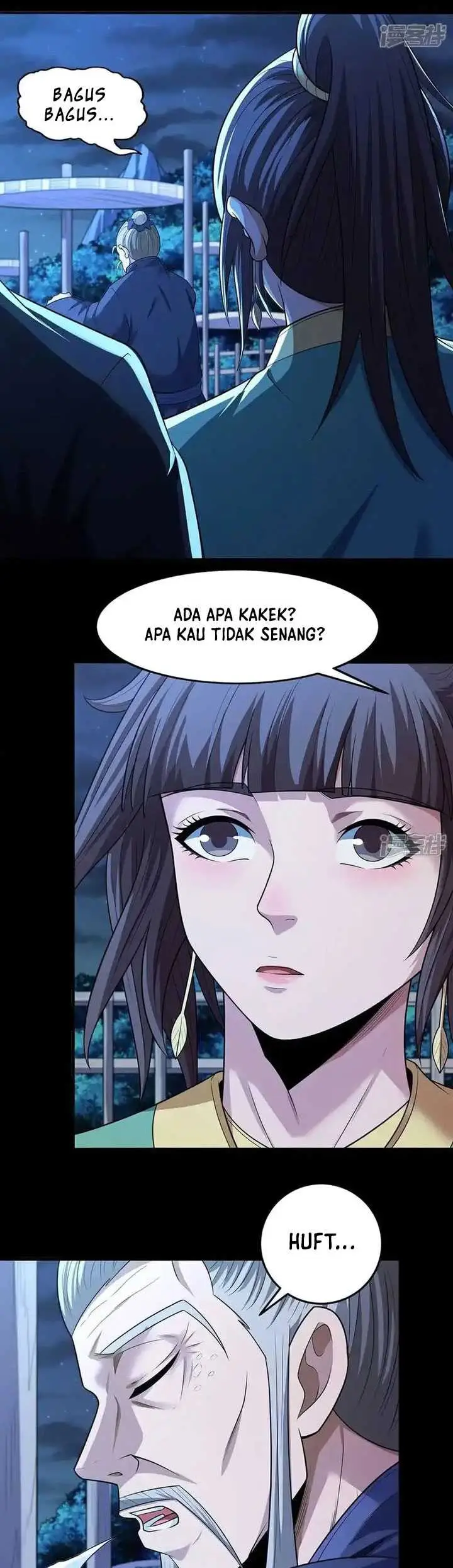 image-komik-god-of-martial-arts-chapter-710-9/12