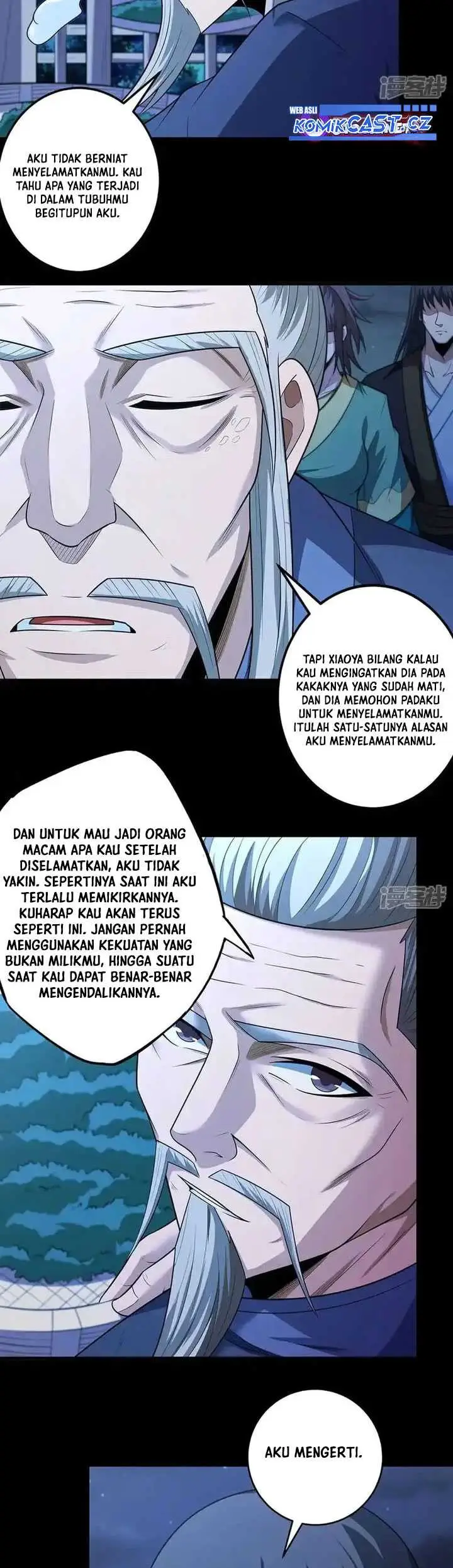 image-komik-god-of-martial-arts-chapter-710-10/12