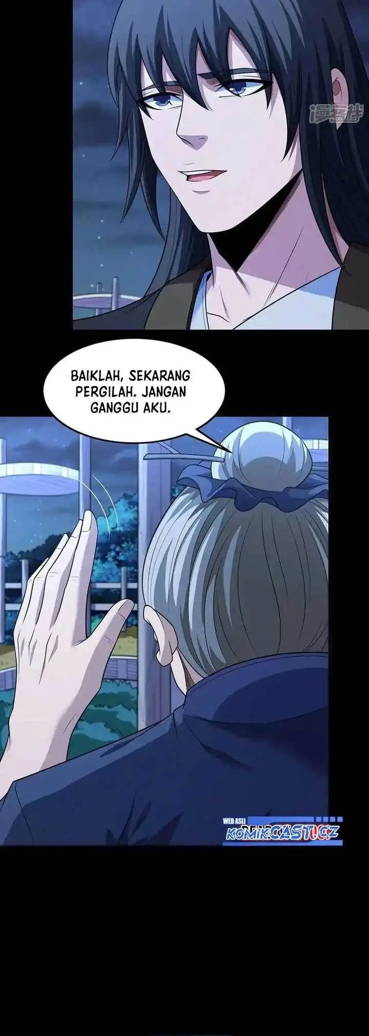image-komik-god-of-martial-arts-chapter-710-11/12