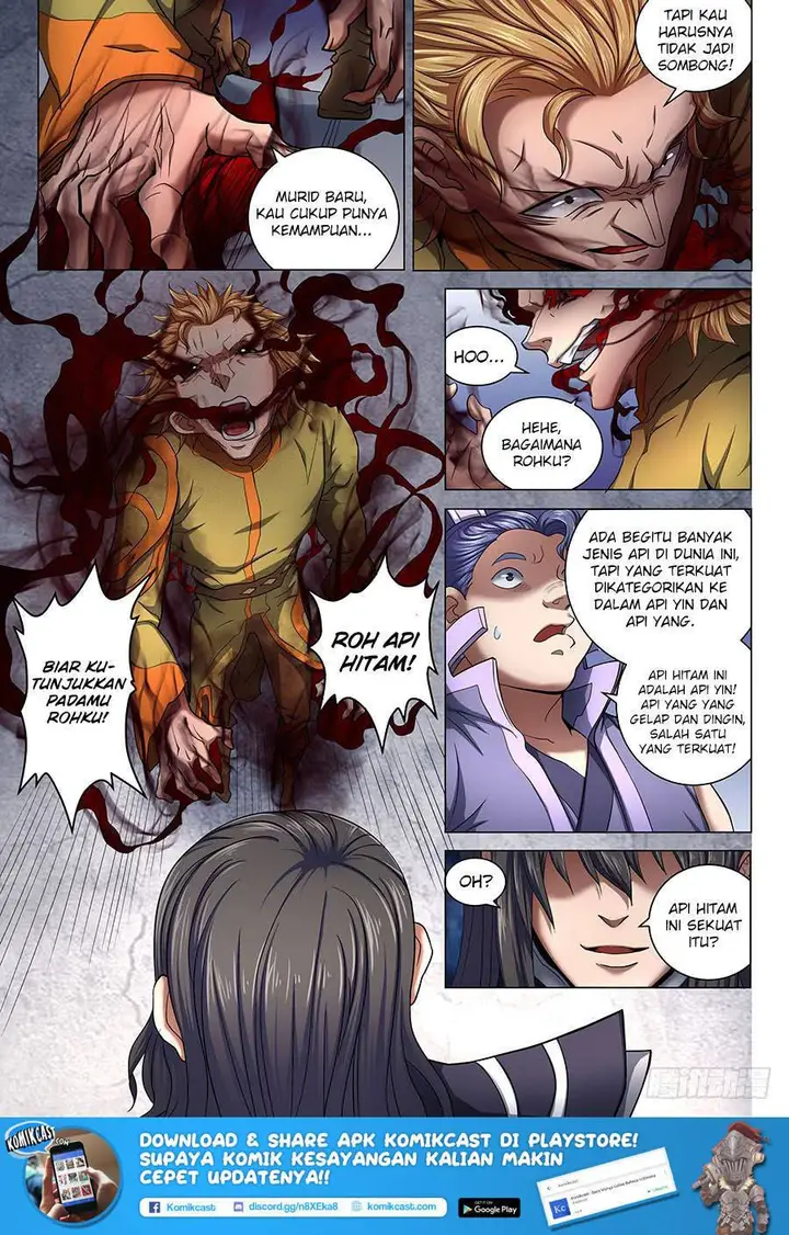 image-komik-god-of-martial-arts-chapter-712-1/12