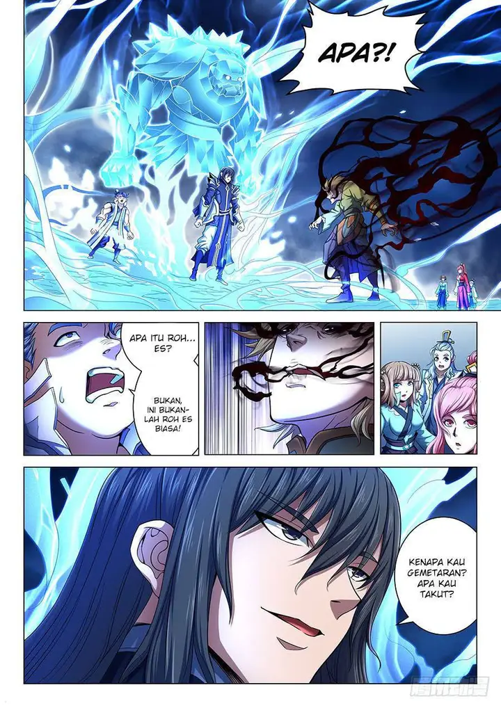 image-komik-god-of-martial-arts-chapter-712-2/12