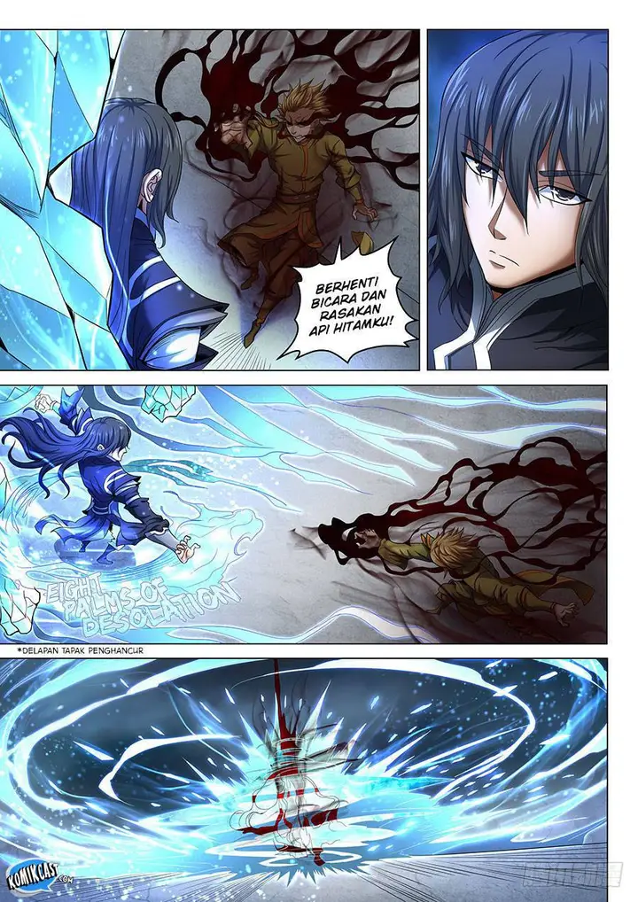 image-komik-god-of-martial-arts-chapter-712-3/12