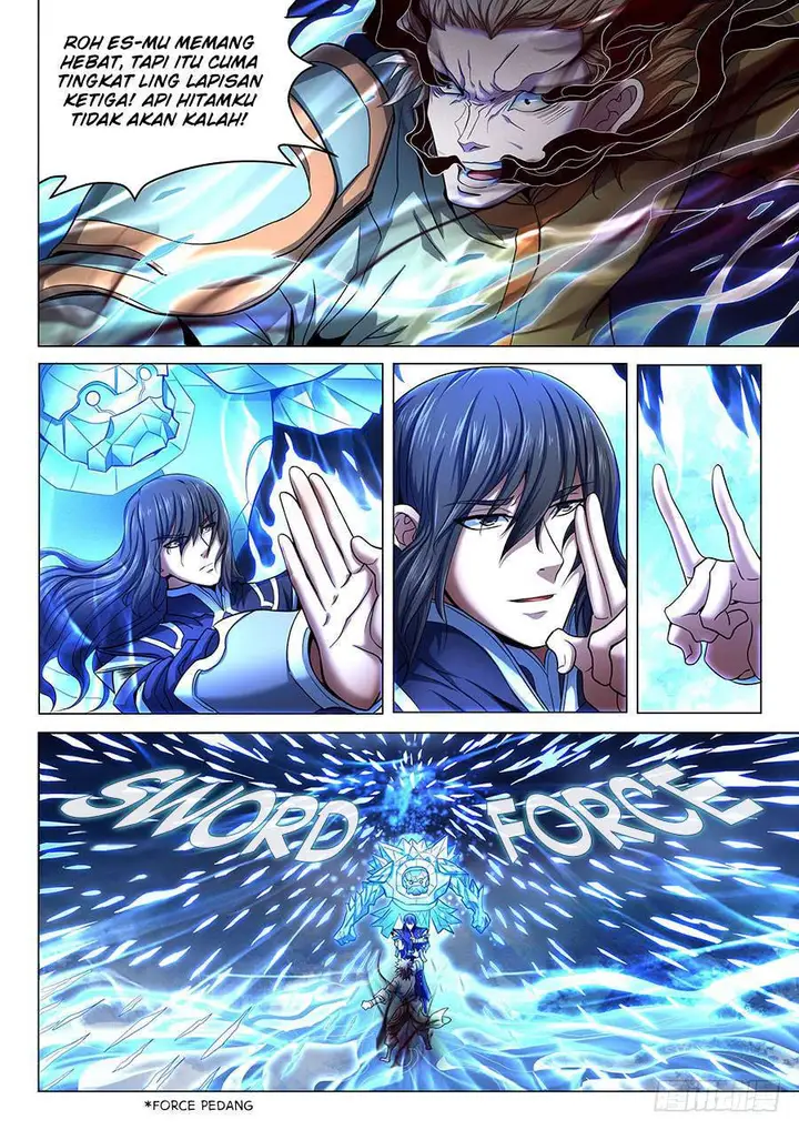 image-komik-god-of-martial-arts-chapter-712-4/12