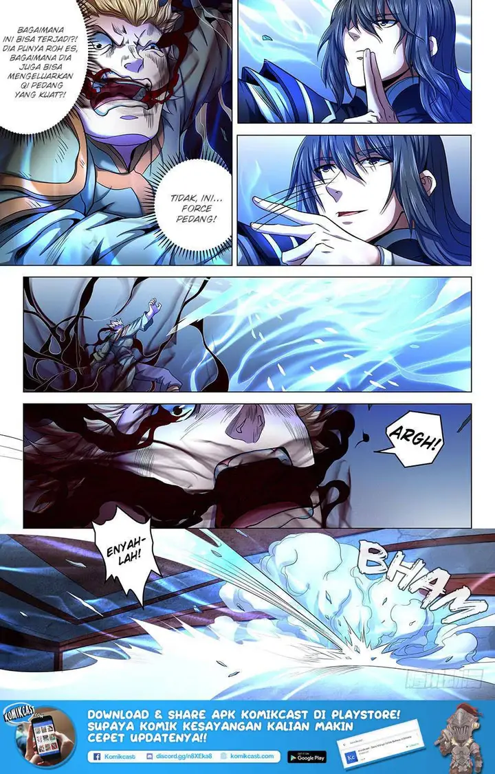 image-komik-god-of-martial-arts-chapter-712-5/12