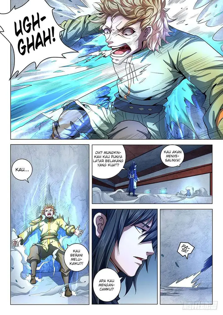 image-komik-god-of-martial-arts-chapter-712-6/12