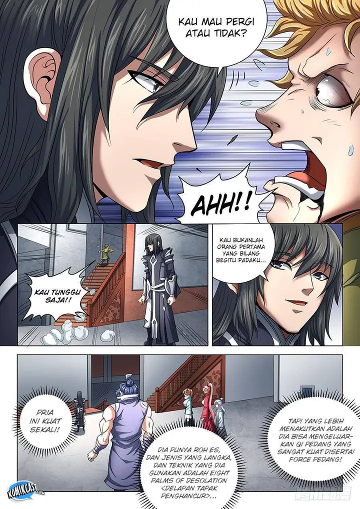 image-komik-god-of-martial-arts-chapter-712-7/12