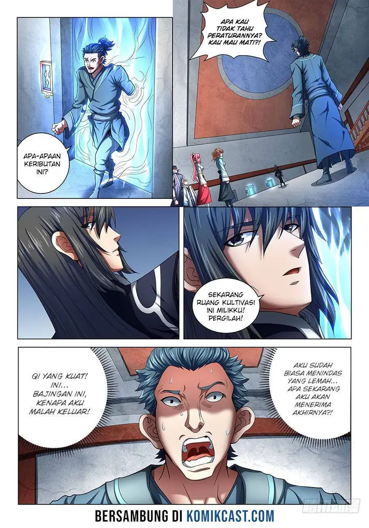 image-komik-god-of-martial-arts-chapter-712-8/12