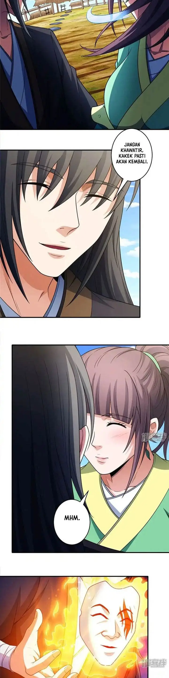 image-komik-god-of-martial-arts-chapter-712-9/12