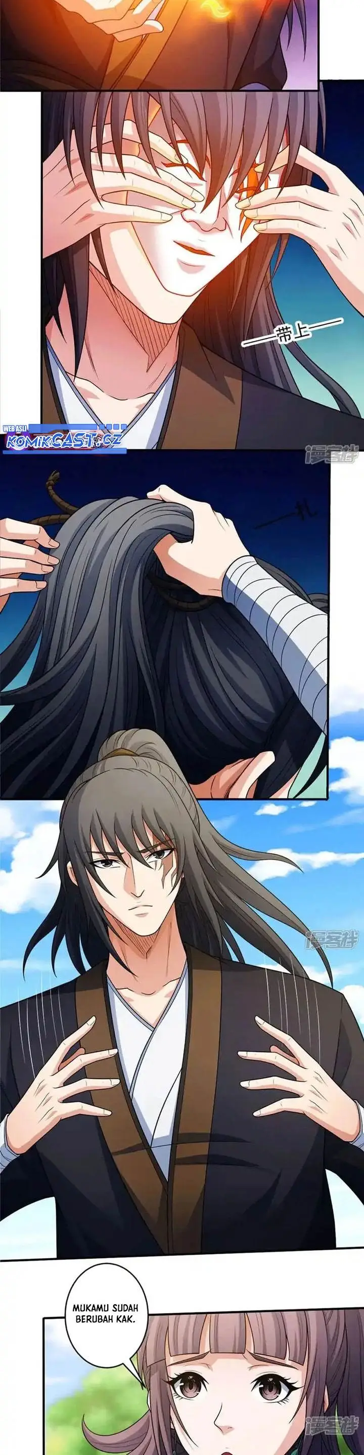 image-komik-god-of-martial-arts-chapter-712-10/12