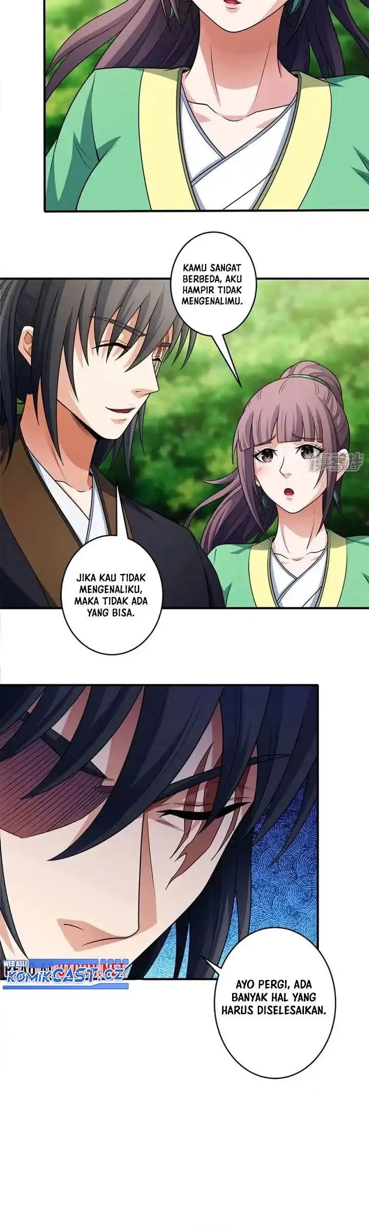 image-komik-god-of-martial-arts-chapter-712-11/12