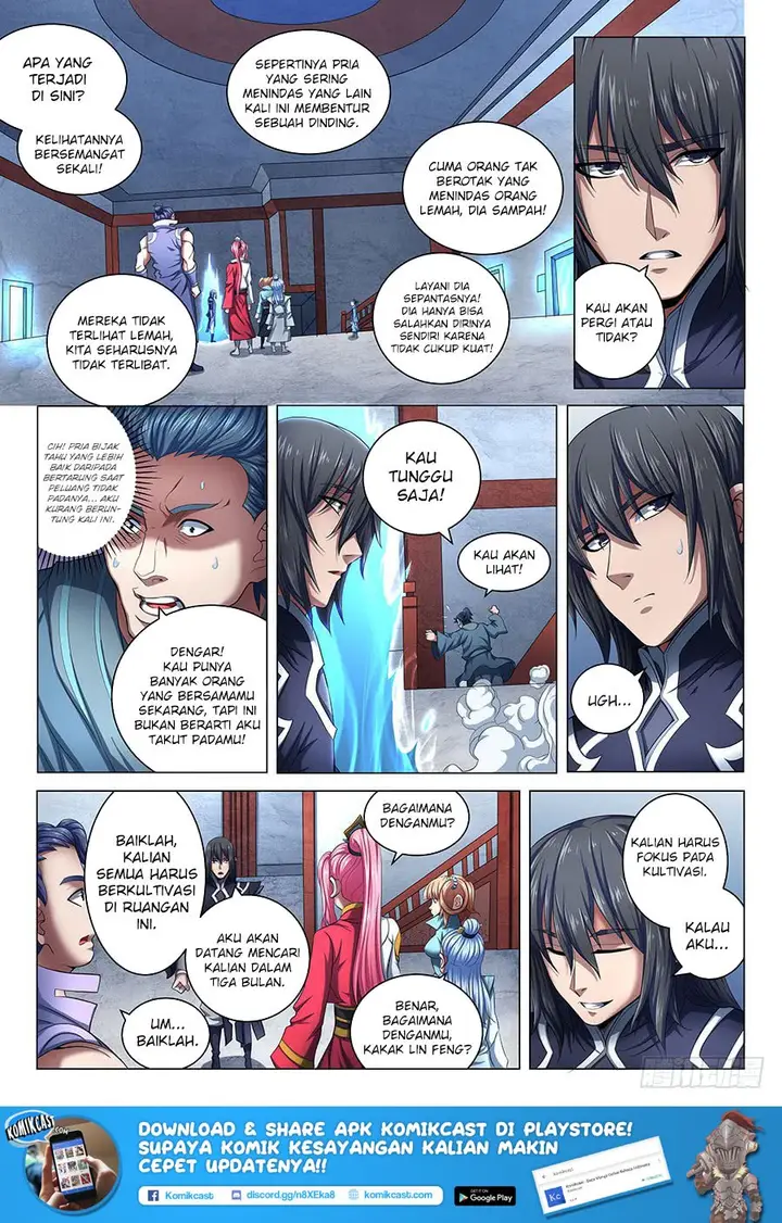 image-komik-god-of-martial-arts-chapter-713-1/12