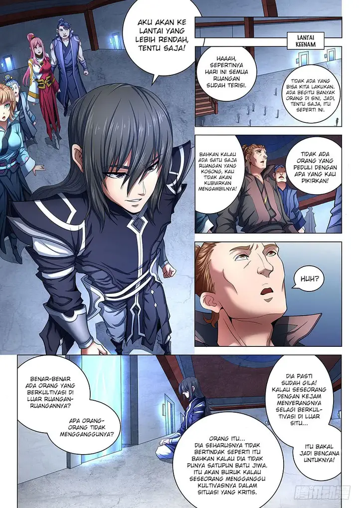 image-komik-god-of-martial-arts-chapter-713-2/12