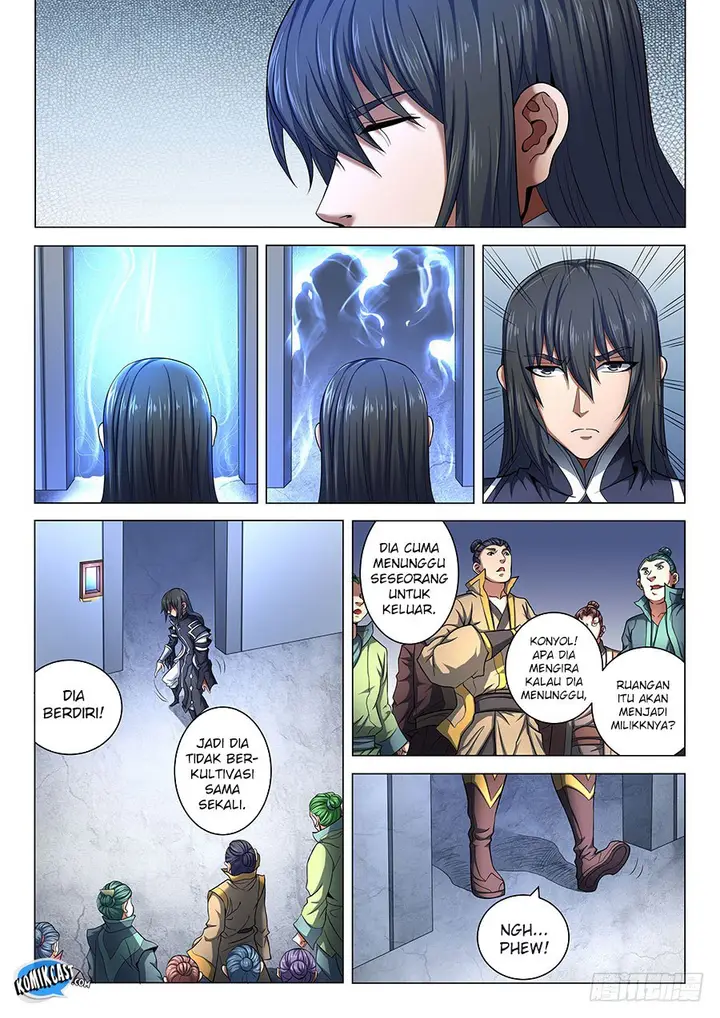 image-komik-god-of-martial-arts-chapter-713-3/12
