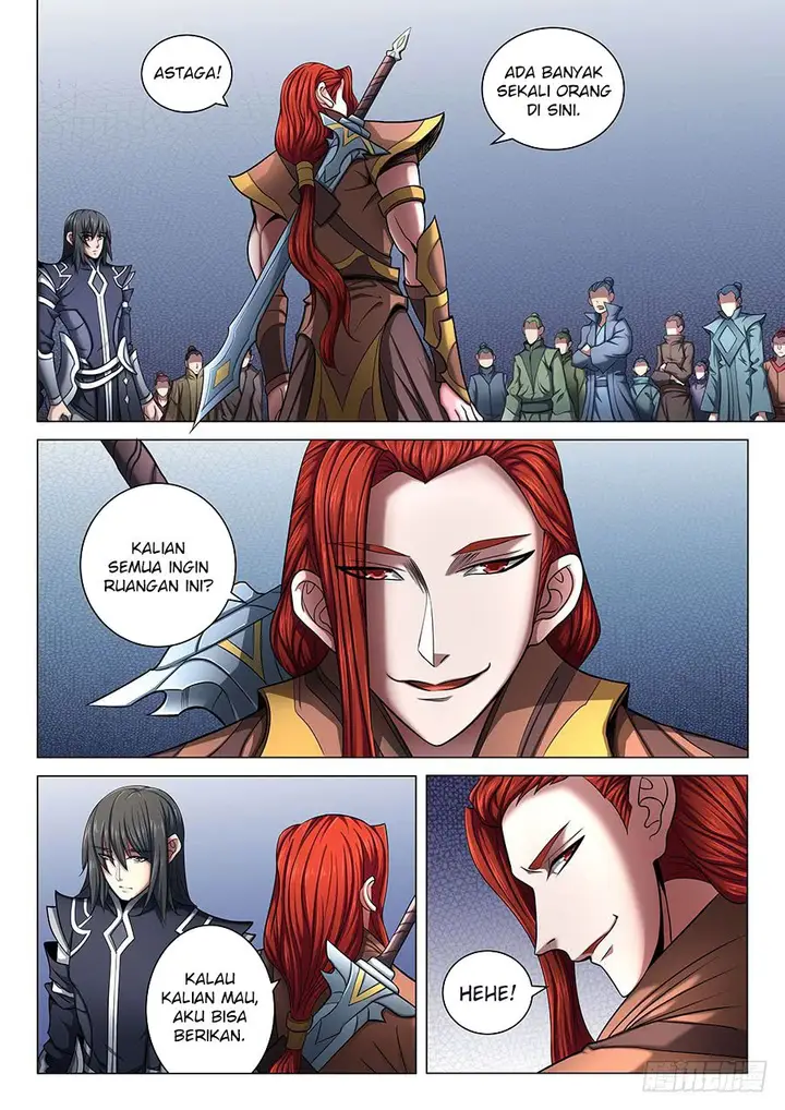image-komik-god-of-martial-arts-chapter-713-4/12