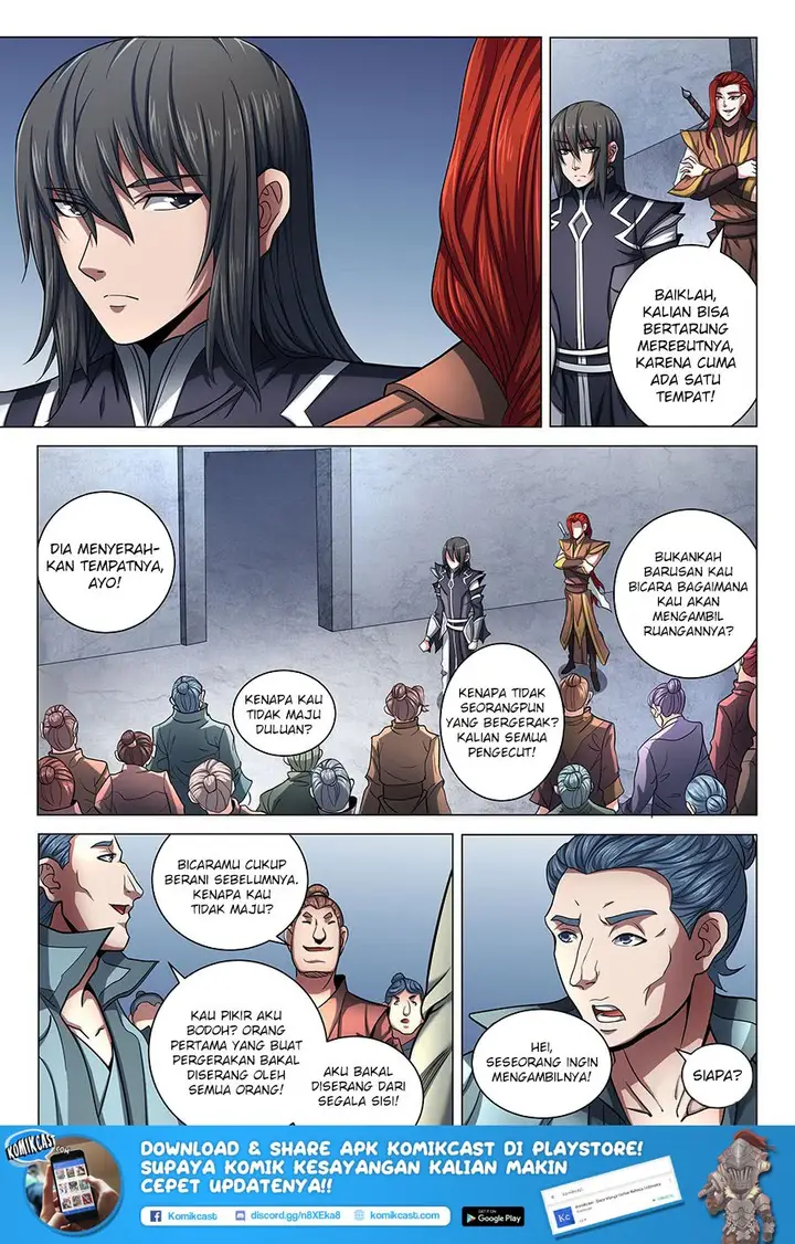 image-komik-god-of-martial-arts-chapter-713-5/12