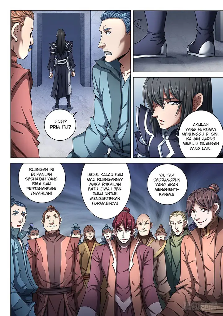 image-komik-god-of-martial-arts-chapter-713-6/12