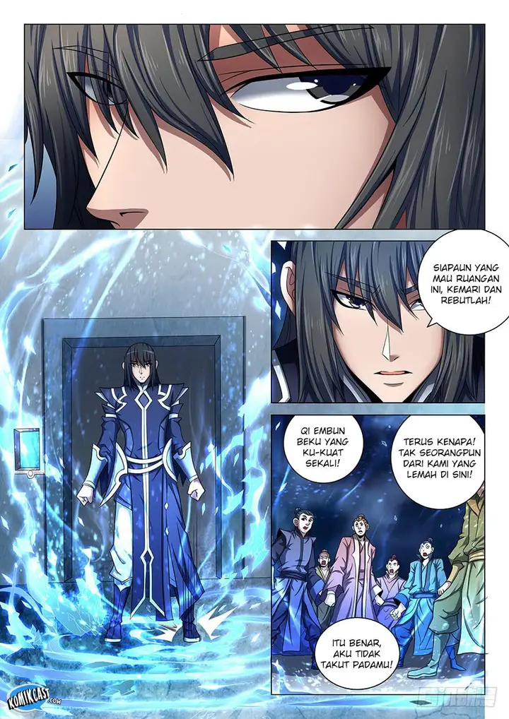 image-komik-god-of-martial-arts-chapter-713-7/12