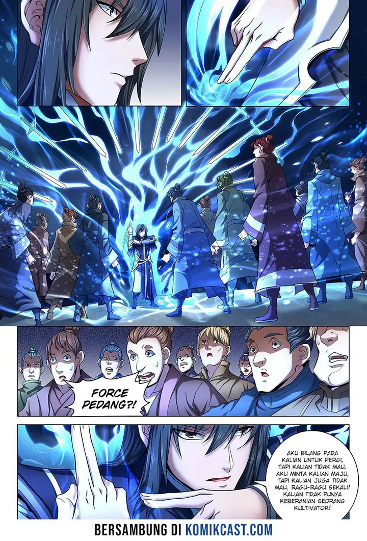 image-komik-god-of-martial-arts-chapter-713-8/12
