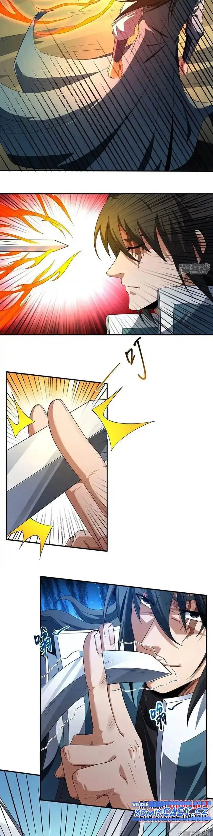 image-komik-god-of-martial-arts-chapter-713-10/12