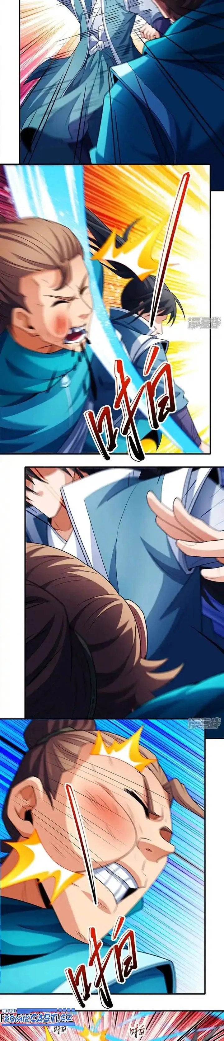 image-komik-god-of-martial-arts-chapter-714-1/12
