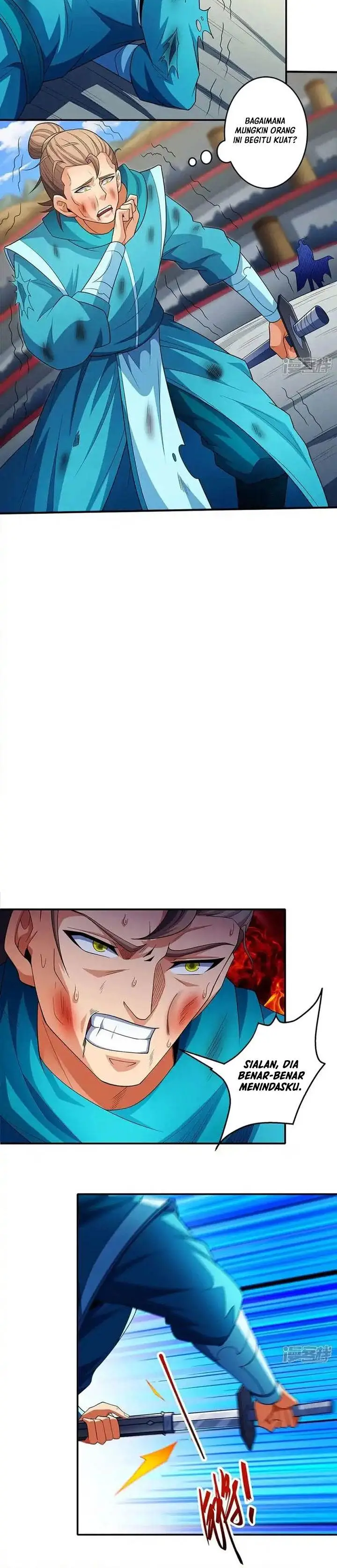 image-komik-god-of-martial-arts-chapter-714-3/12