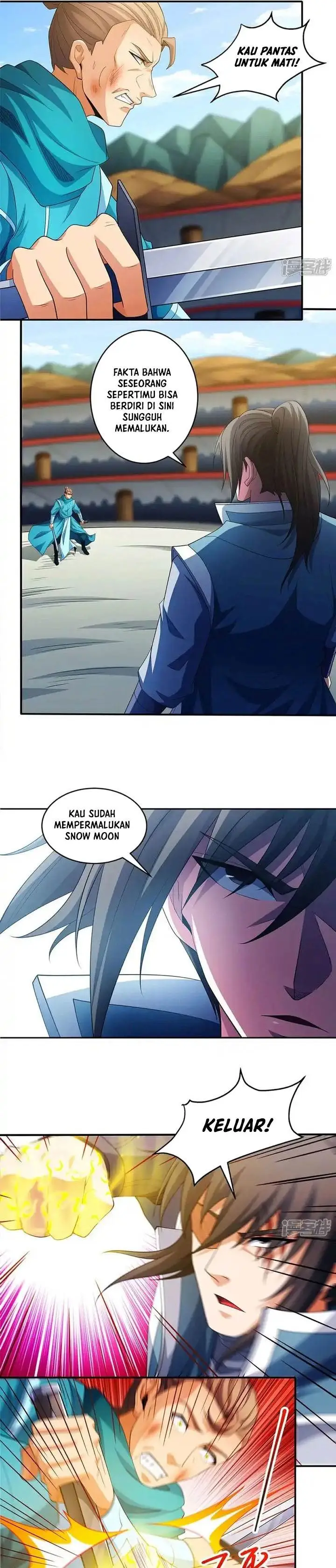 image-komik-god-of-martial-arts-chapter-714-4/12