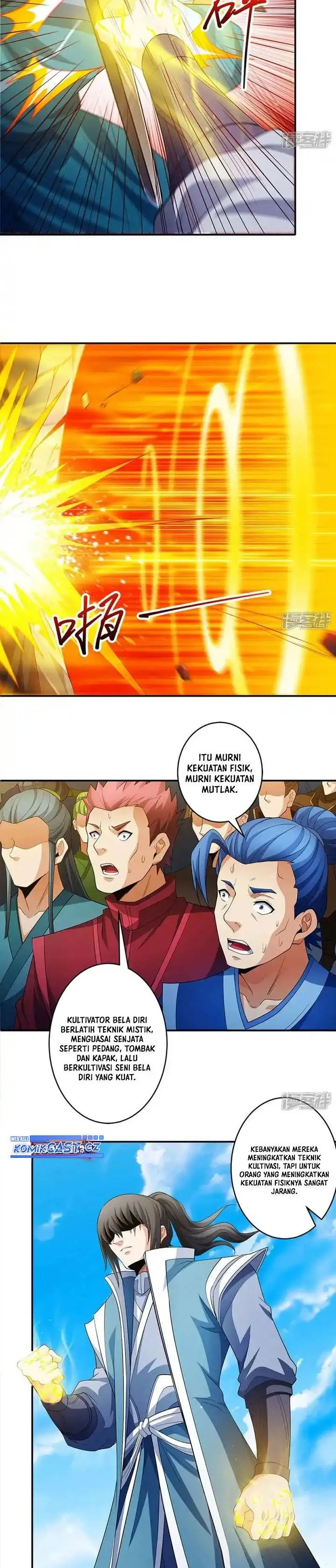 image-komik-god-of-martial-arts-chapter-714-5/12